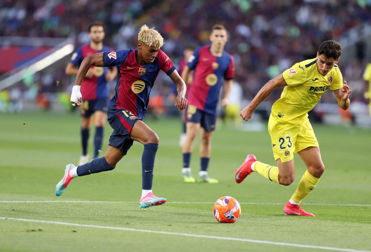 Seoul vs Barcelona prediction, odds & betting tips &ndash; 31/07/2025