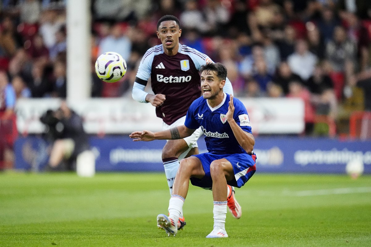 Walsall vs Aston Villa prediction, odds & betting tips 16/07/2025