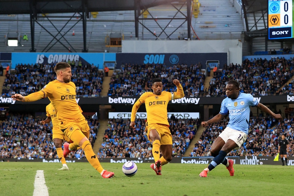 Wolves vs Lens prediction, odds & betting tips 30/07/2025