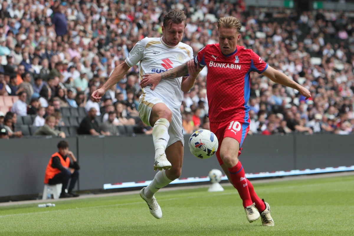 Accrington Stanley vs Oldham prediction, odds & betting tips 04/08/2025