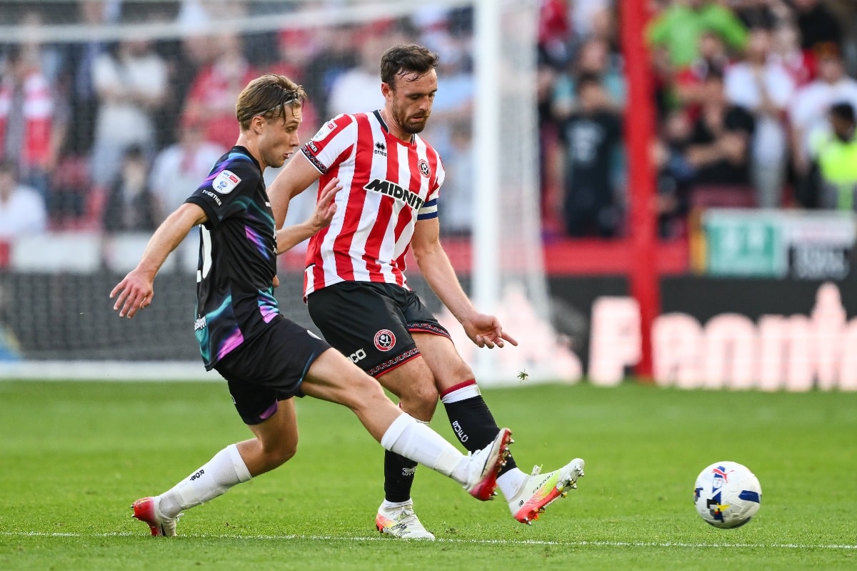 Birmingham vs Sheffield United prediction, odds & betting tips 13/08/2025