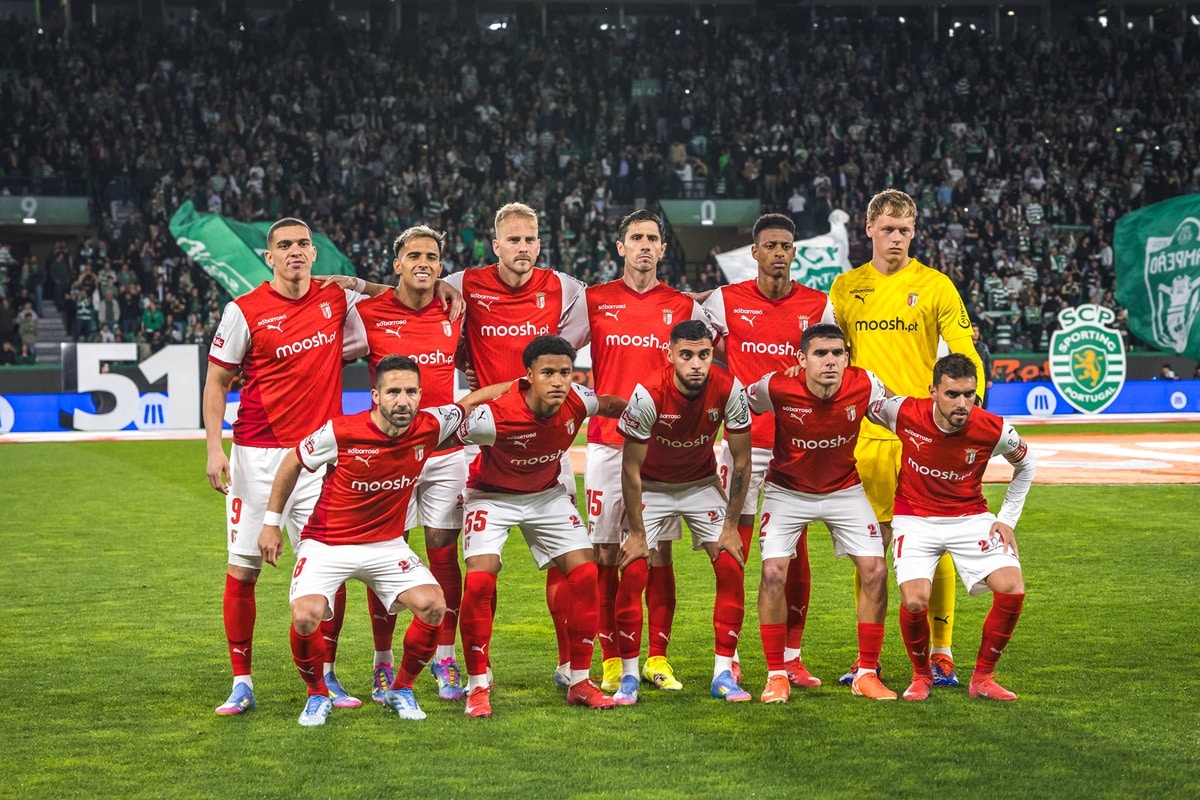 CFR Cluj vs Braga prediction, odds & betting tips &ndash; 07/08/2025