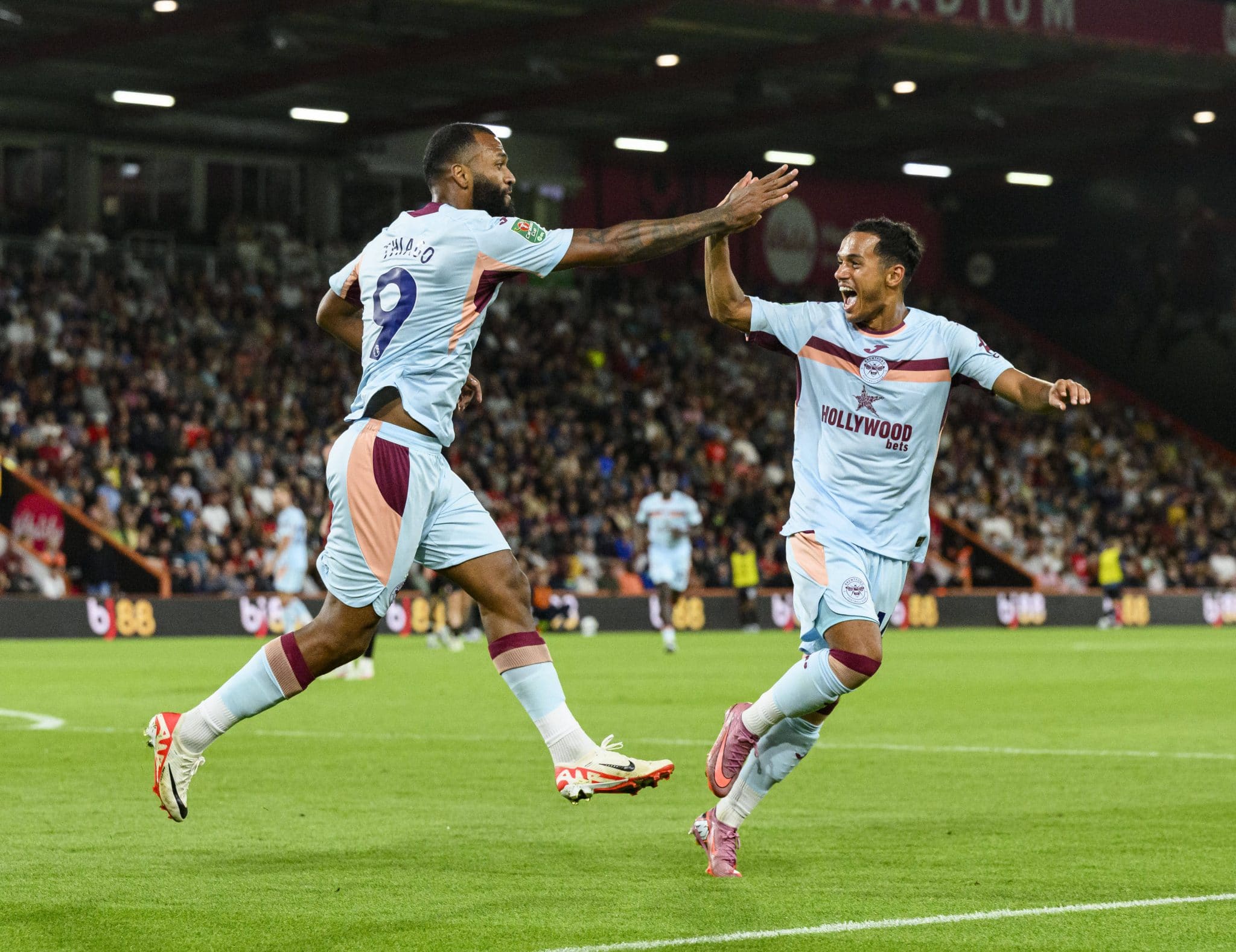 Sunderland vs Brentford prediction, odds & betting tips &ndash; 30/08/2025