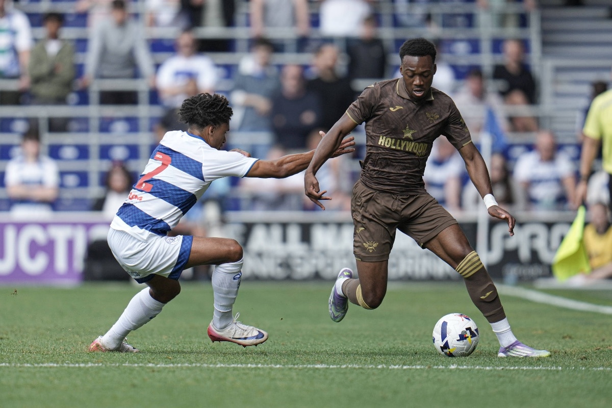 Brentford vs Borussia Monchengladbach prediction, odds & betting tips 08/08/2025