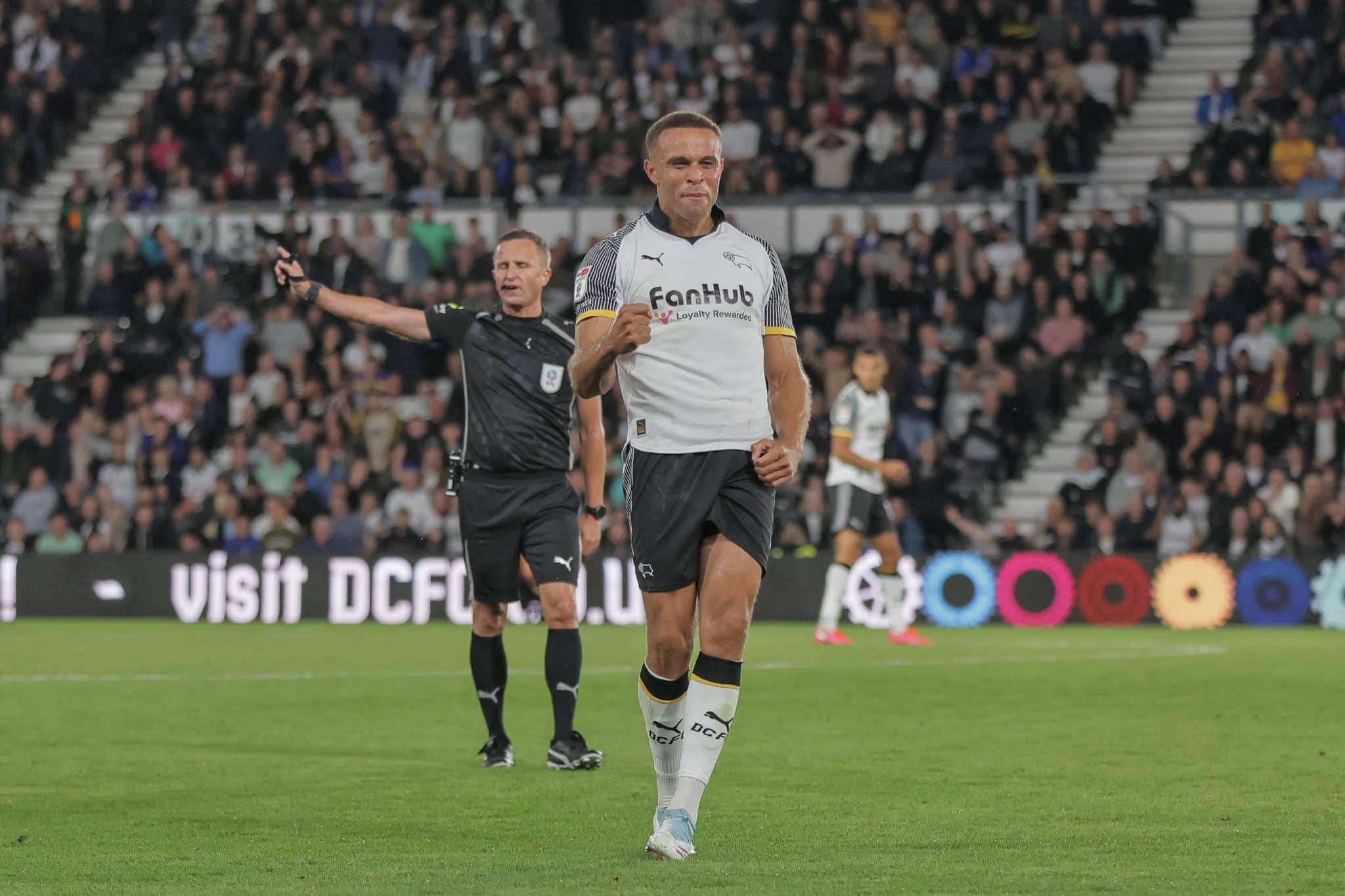 Burnley vs Derby County Prediction 2