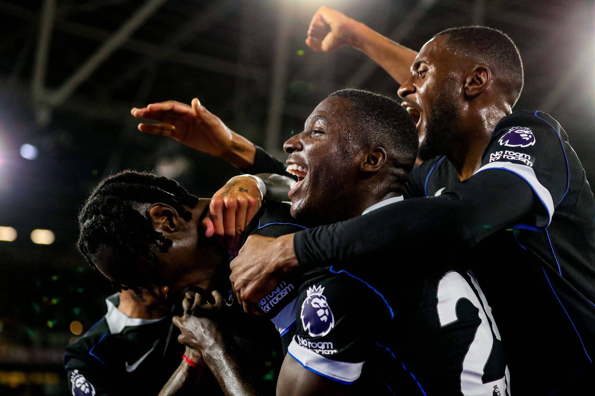 Chelsea vs Fulham prediction, odds & betting tips &ndash; 30/08/2025