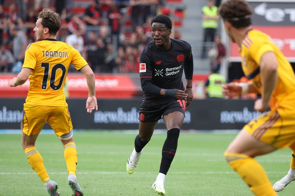 Chelsea vs Bayer Leverkusen prediction, odds & betting tips 08/08/2025