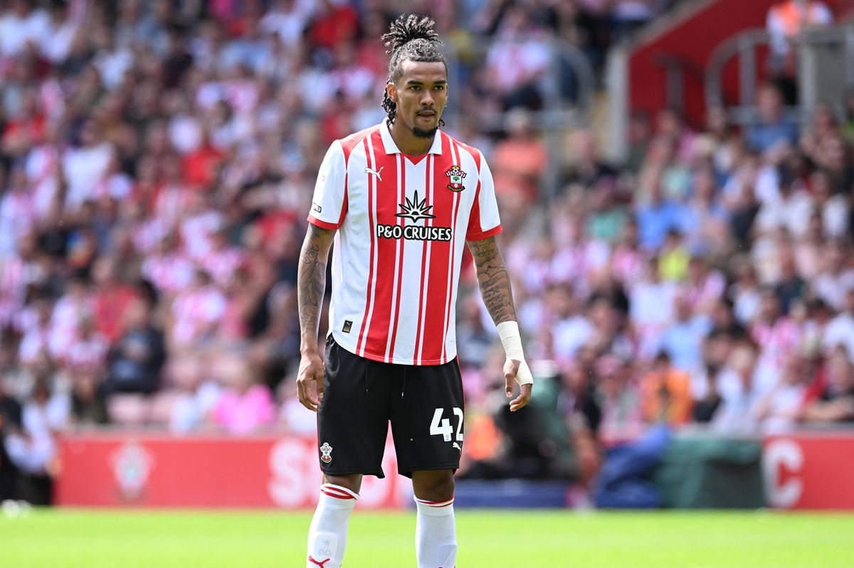 Northampton vs Southampton prediction
