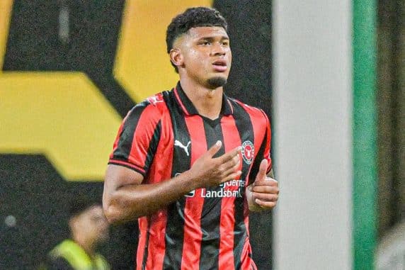 Midtjylland vs KuPS prediction, odds & betting tips 21/08/2025