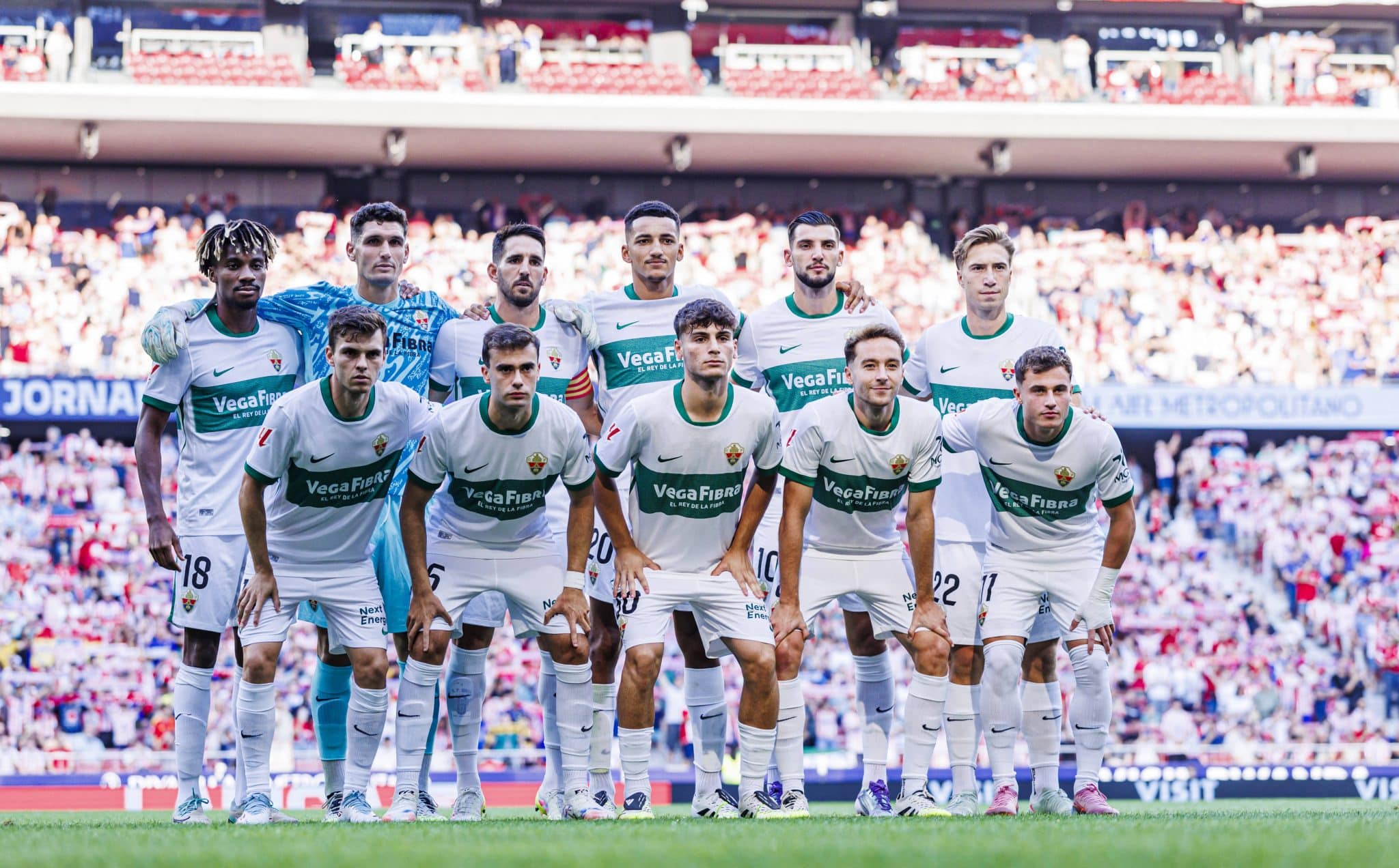 Elche vs Levante prediction, odds & betting tips &ndash; 29/08/2025