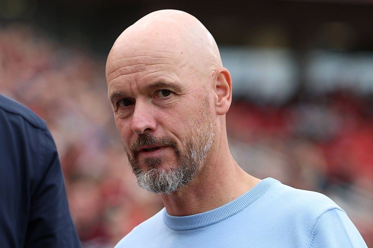 SG Sonnenhof Grossaspach vs Bayer Leverkusen prediction, odds & betting tips 16/08/2025