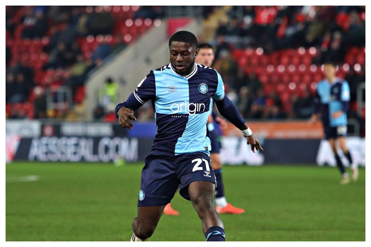 Luton vs Wigan prediction, odds & betting tips &ndash; 19/8/2025