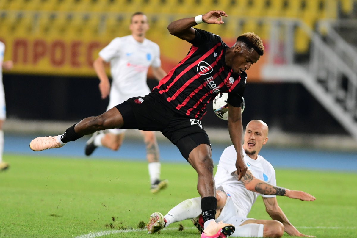 Shkendija vs Qarabag prediction, odds & betting tips &ndash; 05/08/2025