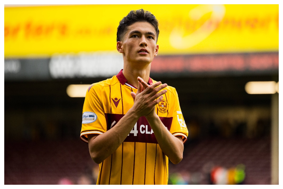 St Mirren vs Motherwell prediction, odds & betting tips &ndash; 09/08/2025