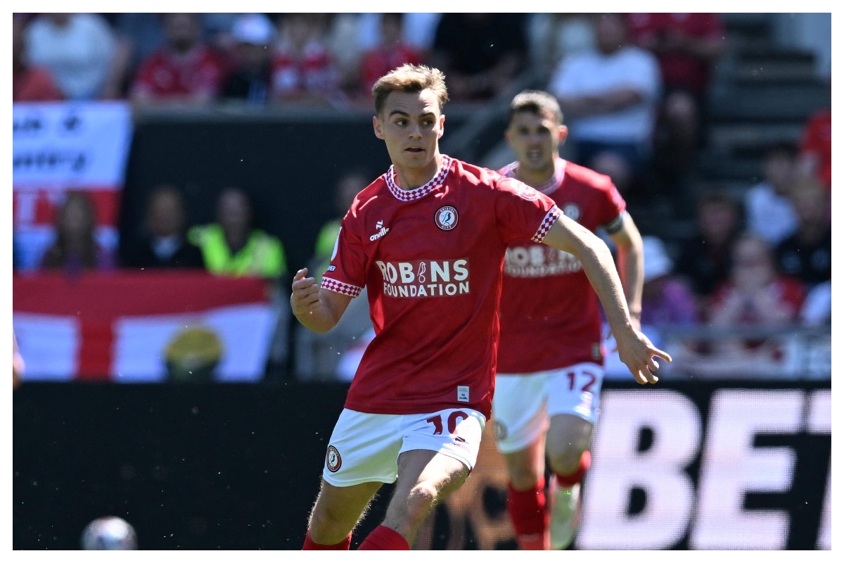 Bristol City vs MK Dons prediction, odds & betting tips &ndash; 12/8/2025