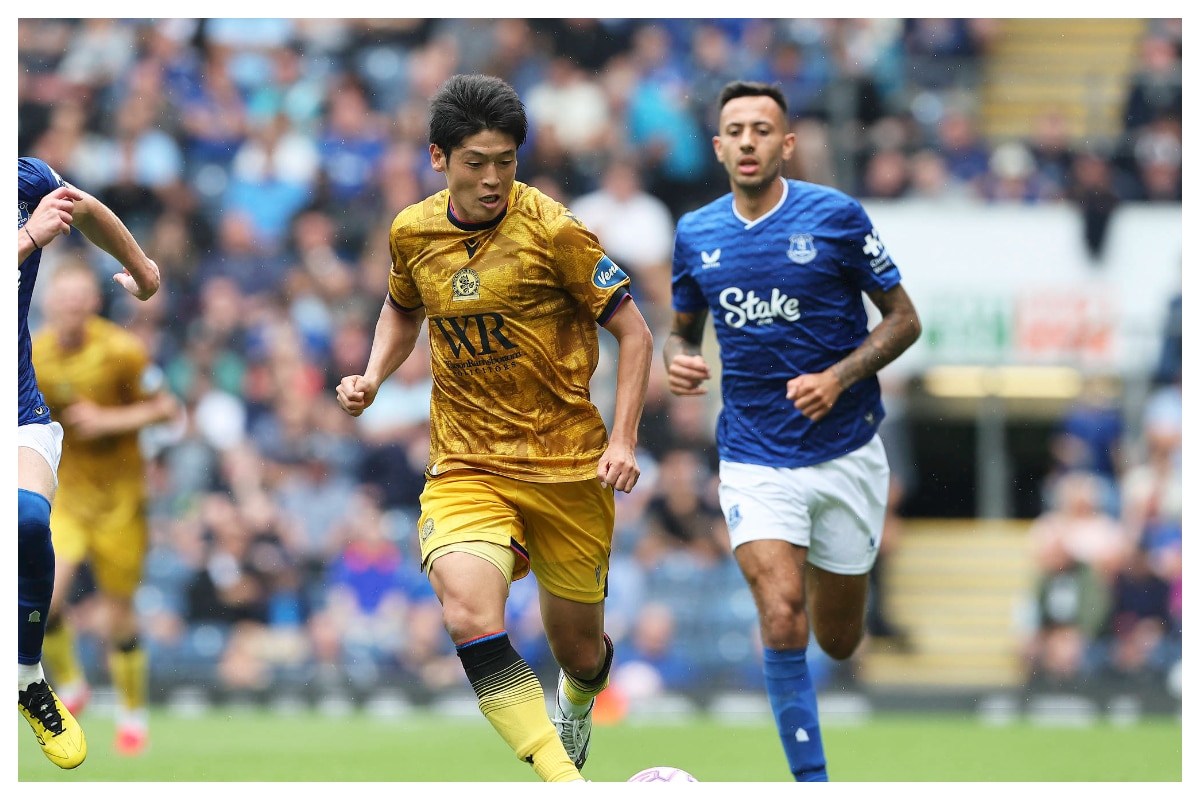 Blackburn vs Bradford prediction, odds & betting tips &ndash; 12/8/2025