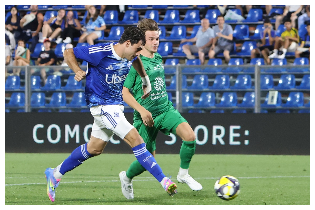 Como vs Sudtirol prediction, odds & betting tips &ndash; 16/8/2025