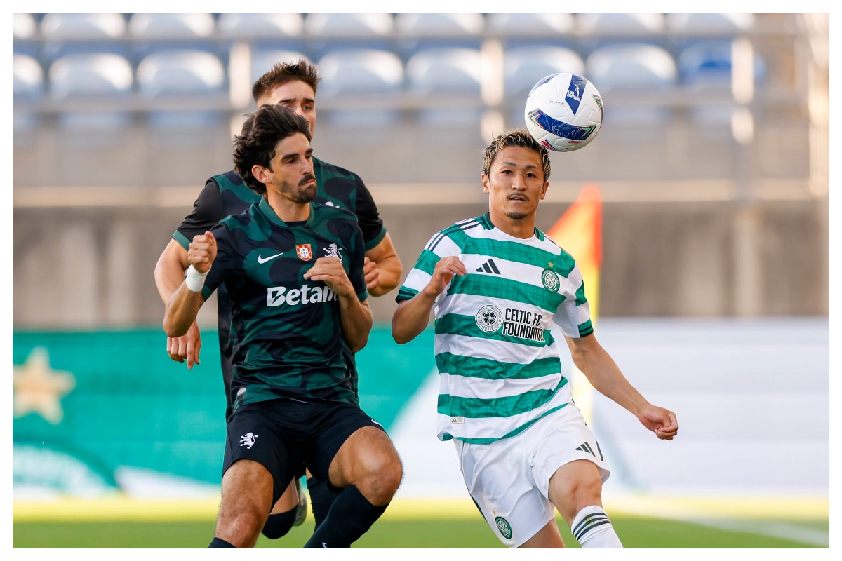 Celtic vs Livingston prediction, odds & betting tips &ndash; 23/8/2025