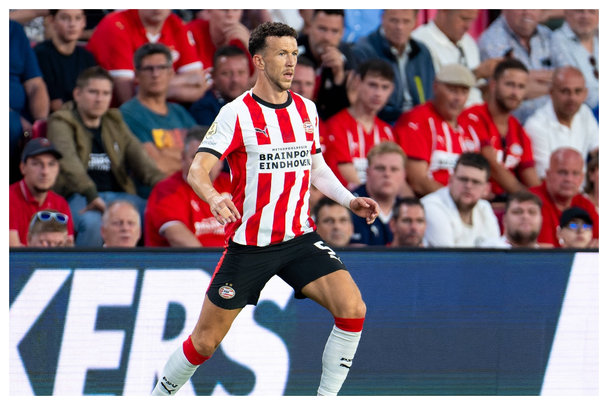 PSV vs Groningen prediction, odds & betting tips &ndash; 23/8/2025