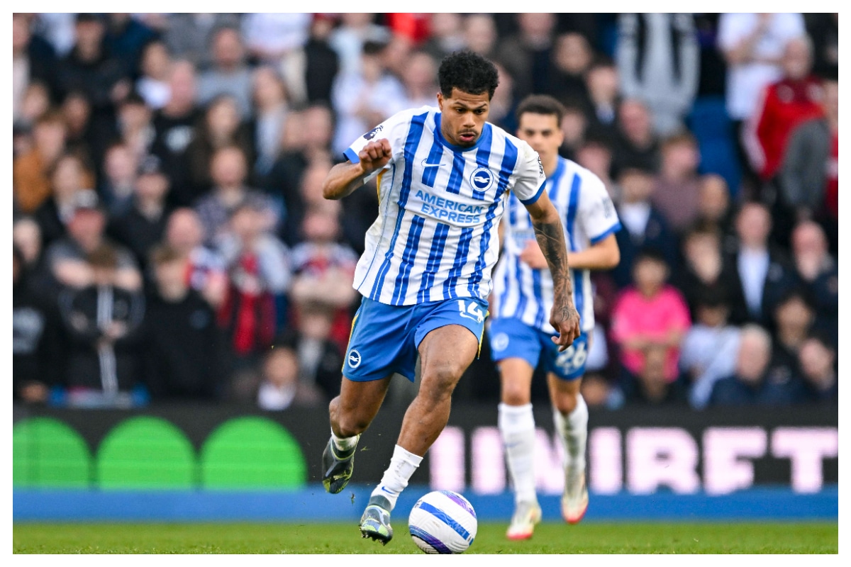 Oxford vs Brighton prediction, odds & betting tips &ndash; 27/08/2025