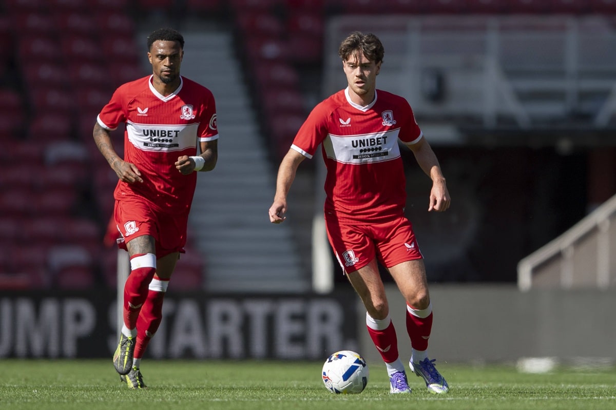 Preston vs Middlesbrough prediction