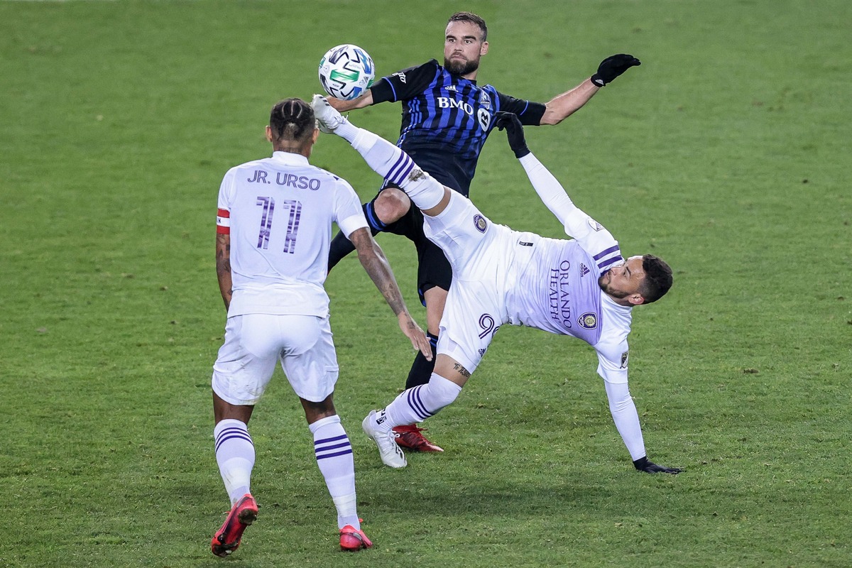 Matheus Aias, FC Noah 