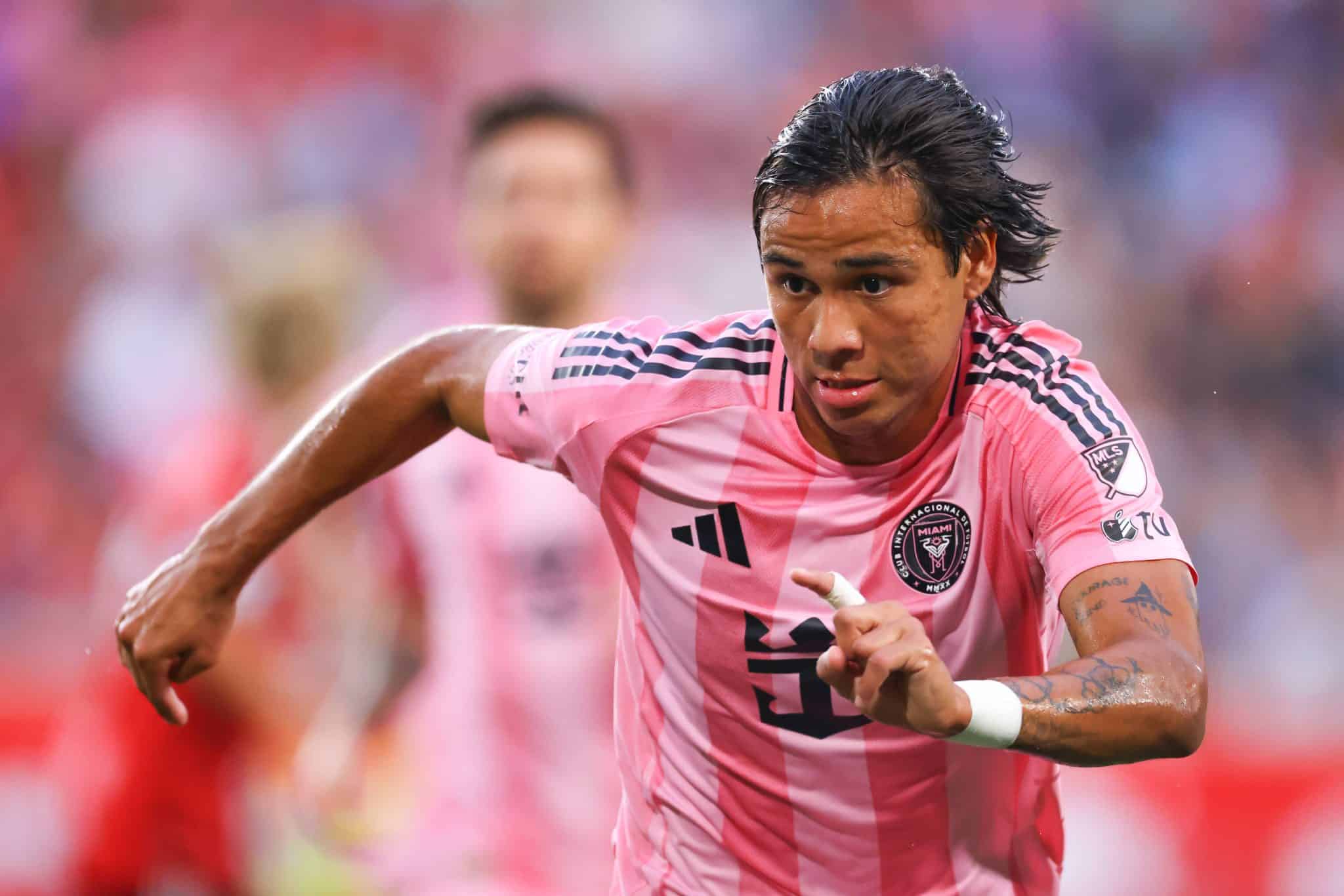 Inter Miami vs Pumas UNAM Prediction 2