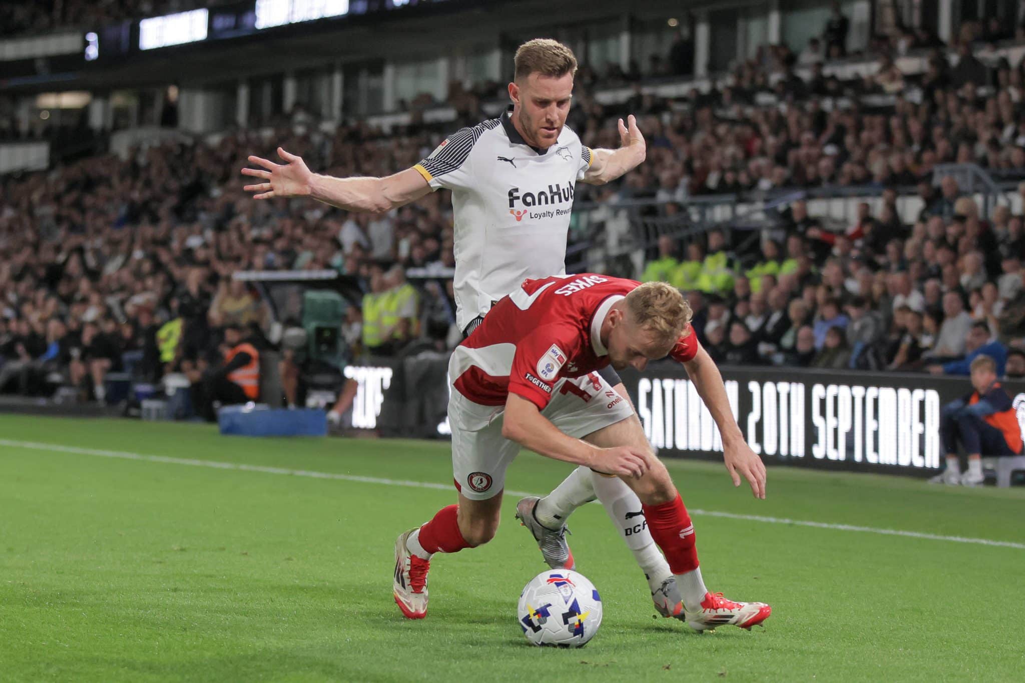 Ipswich vs Derby Prediction 2