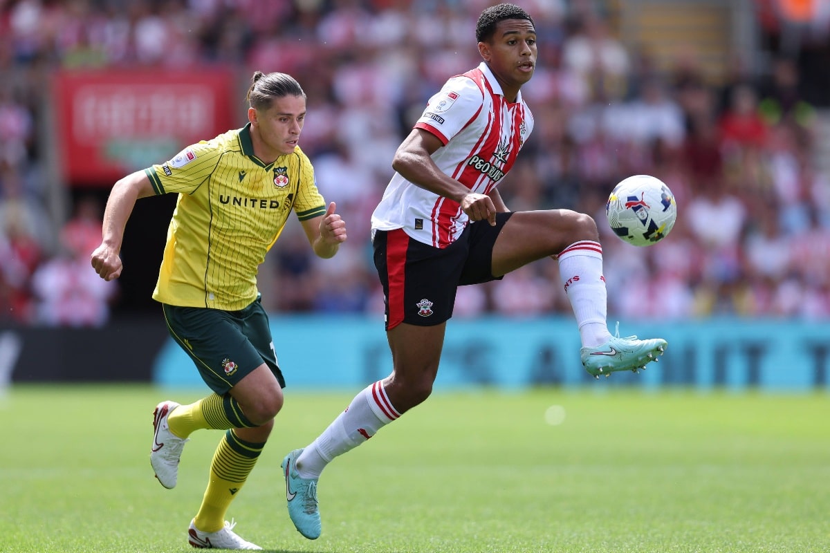 Ipswich vs Southampton prediction, odds & betting tips 17/08/2025