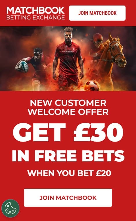 Matchbook_Exchange-betting-bonus-code 