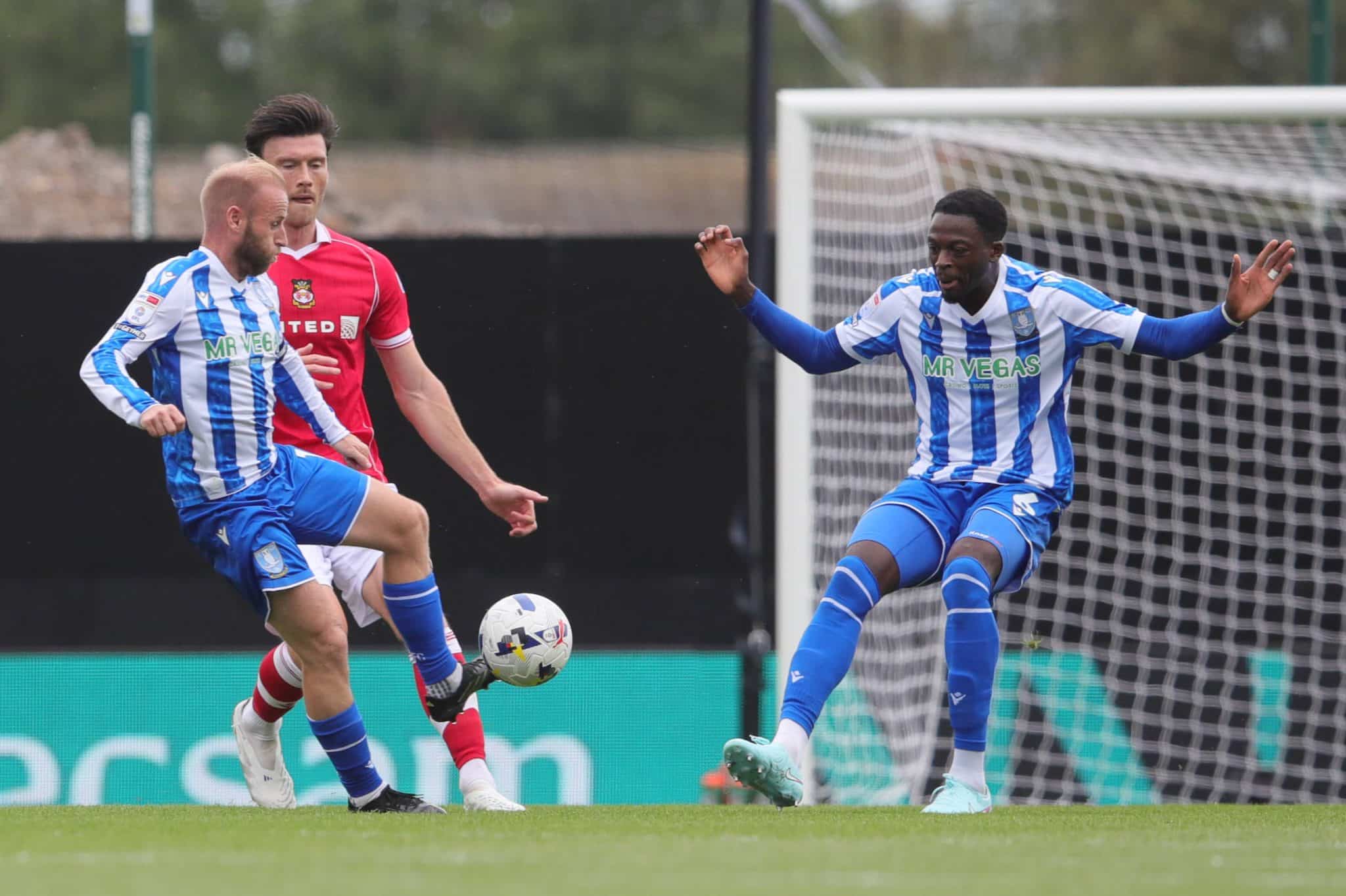 Millwall vs Wrexham prediction, odds & betting tips &ndash; 30/08/2025