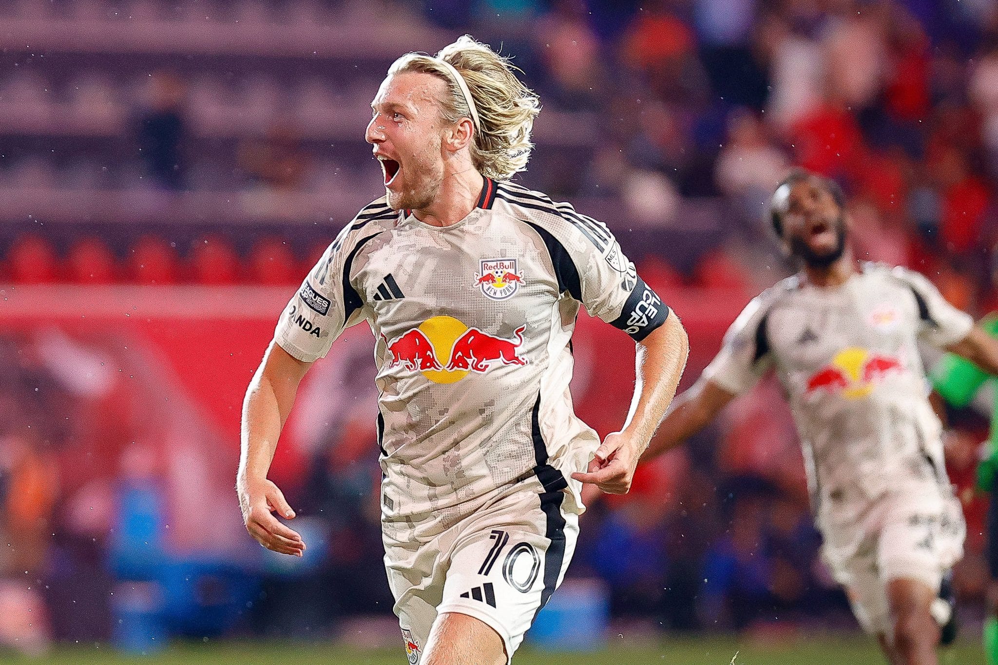 New York Red Bulls vs Juarez Prediction 2