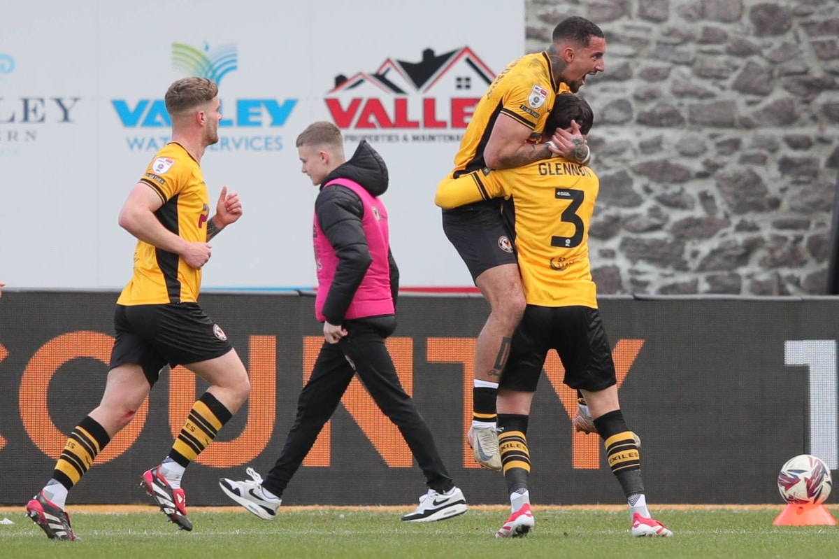 Newport County vs Millwall prediction, odds & betting tips 12/08/2025