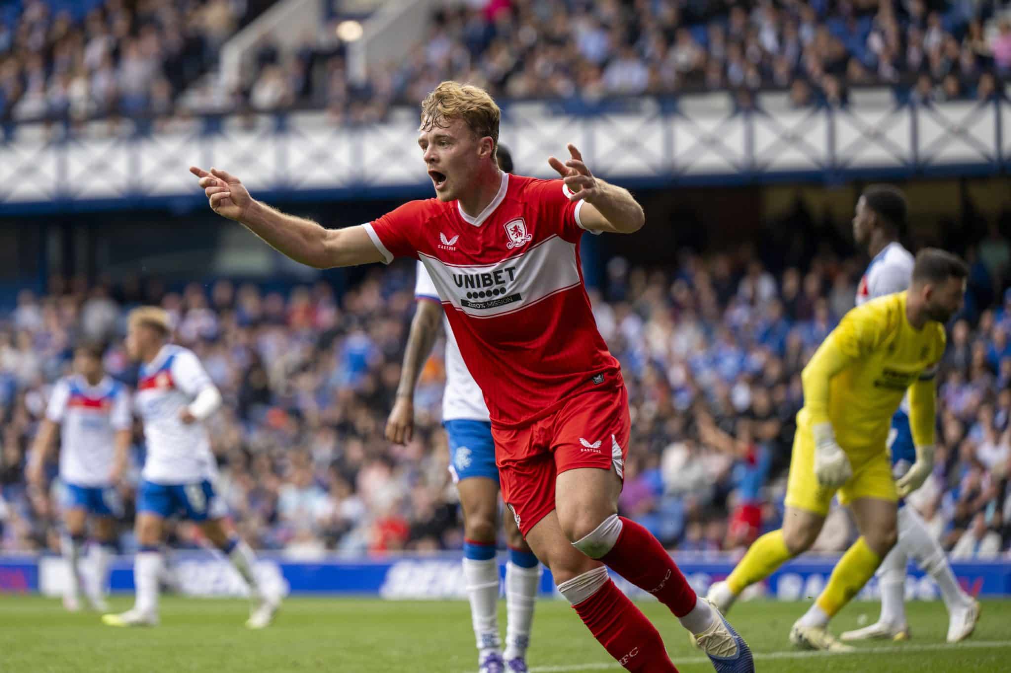 Norwich vs Middlesbrough Prediction 2