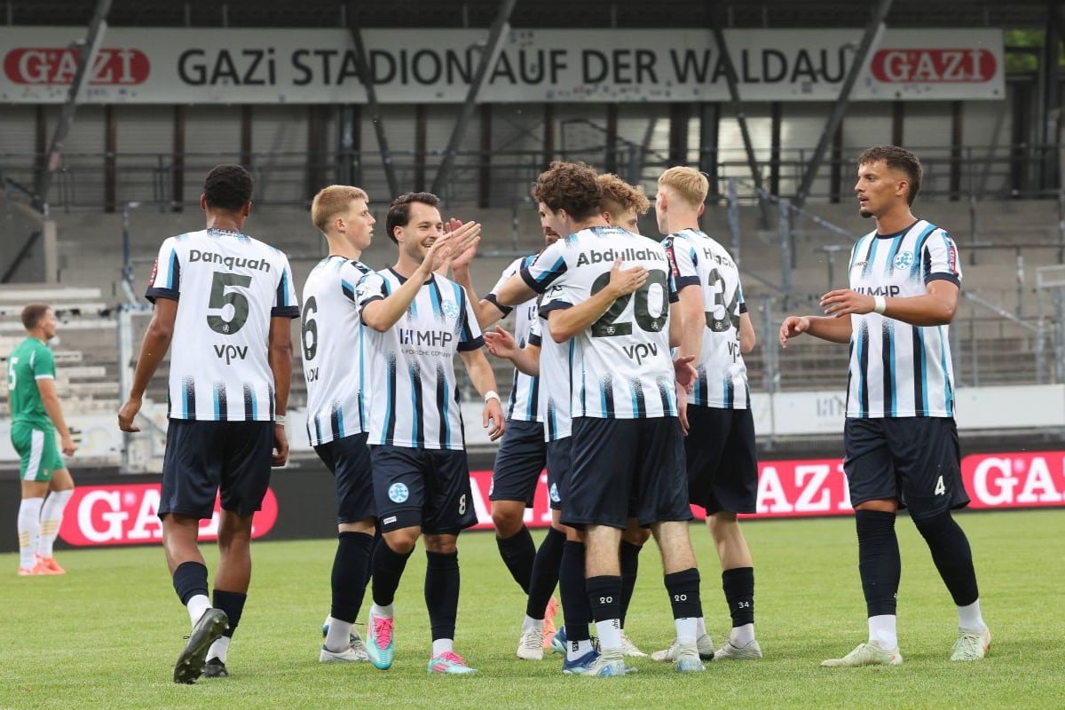 Newport vs Bristol Rovers prediction, odds & betting tips - 06/09/2025