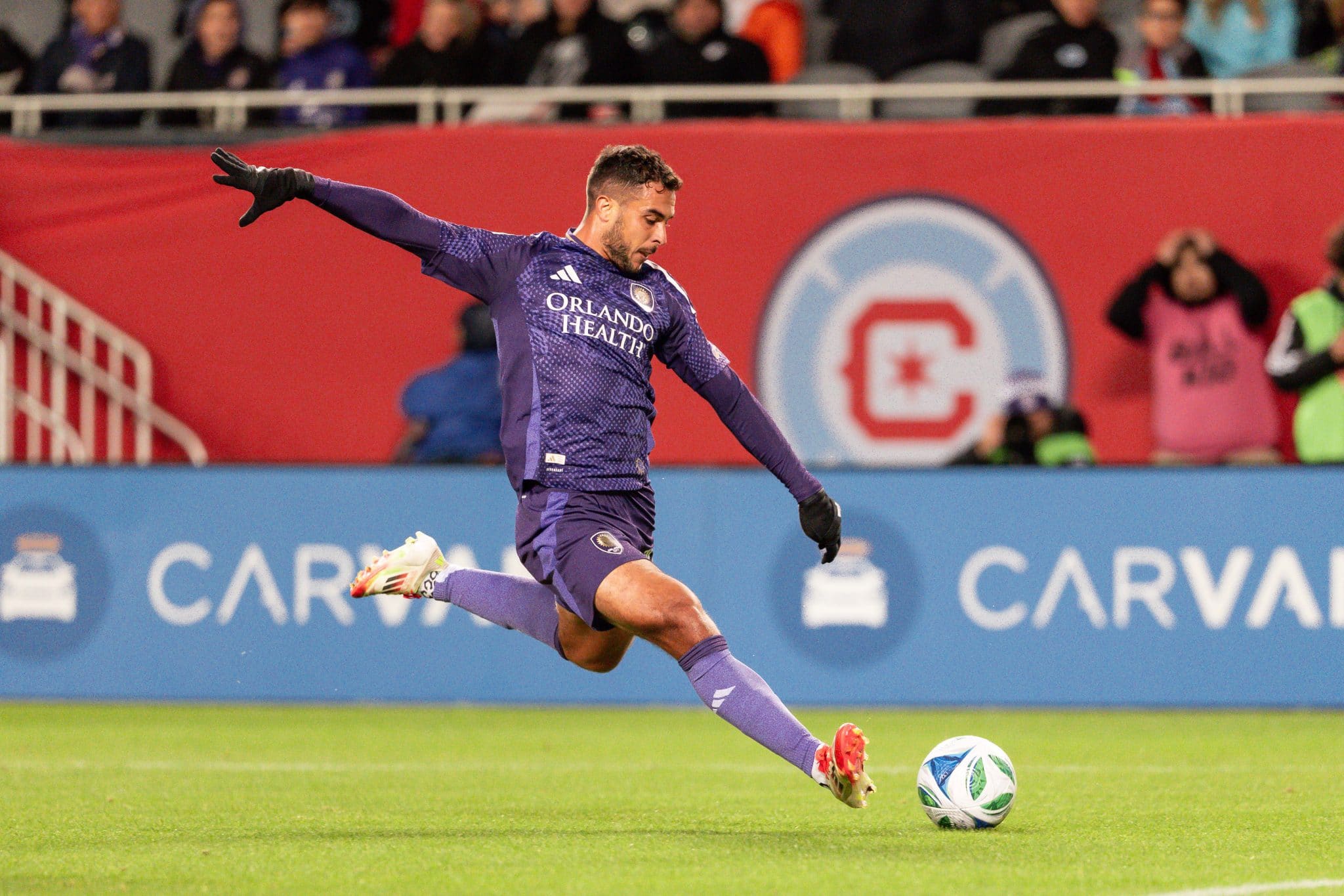 Orlando City vs Inter Miami Prediction 2