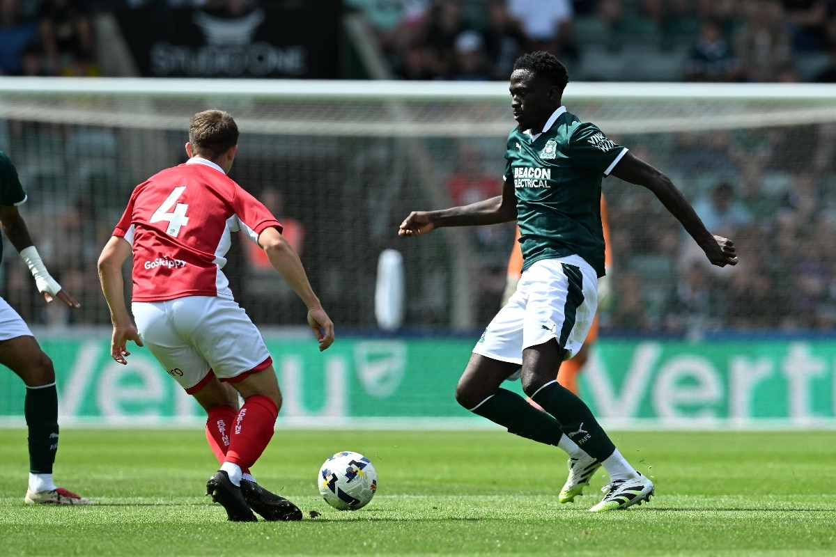 Plymouth vs Barnsley prediction, odds & betting tips 02/08/2025