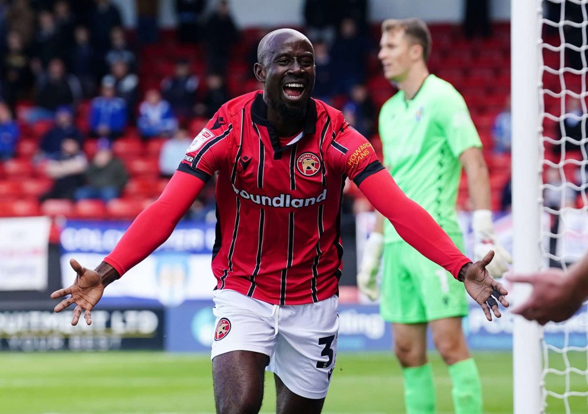 Walsall vs Swindon Town prediction, odds & betting tips 02/08/2025