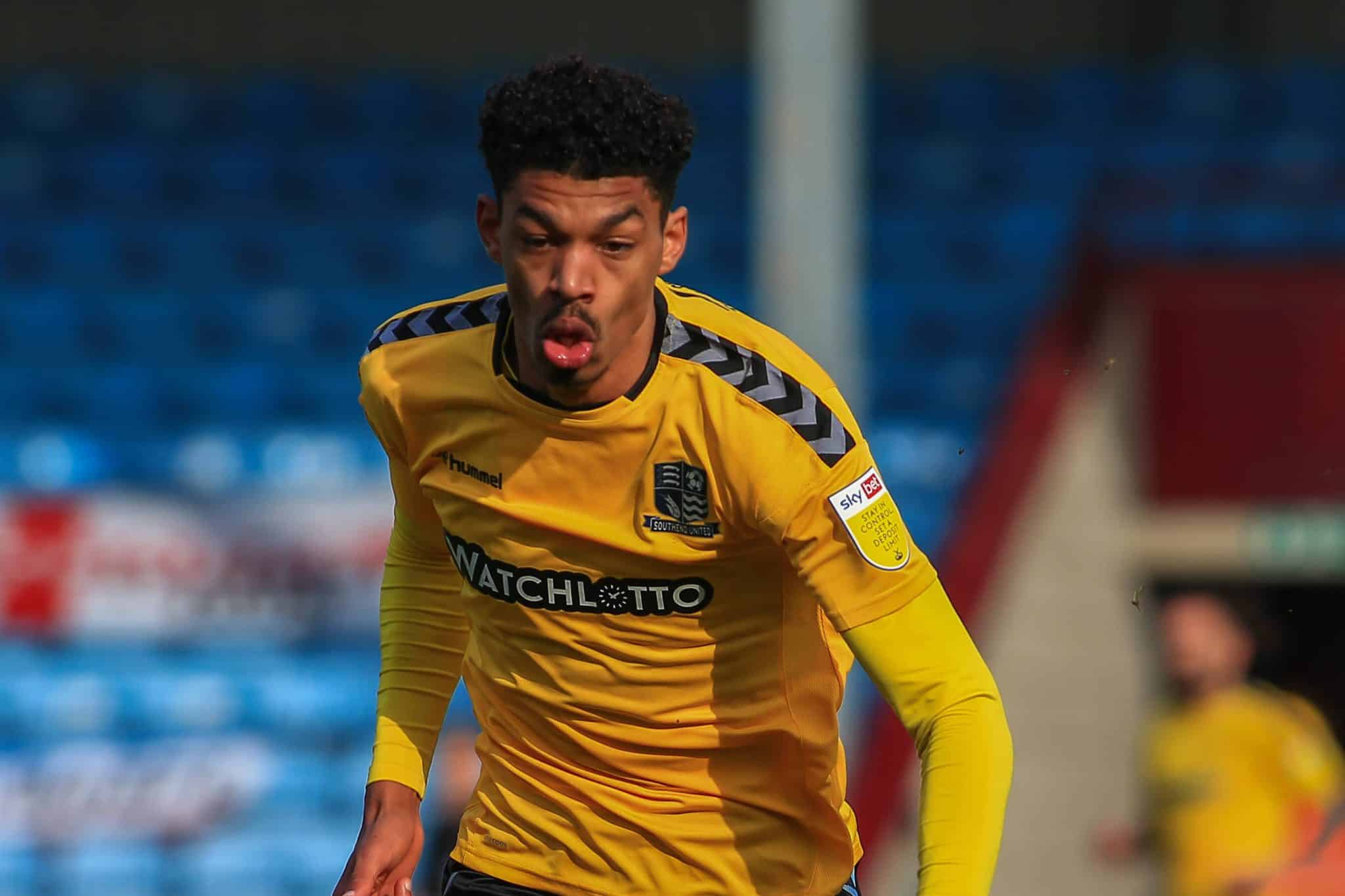 Wimbledon vs Lincoln Prediction 2