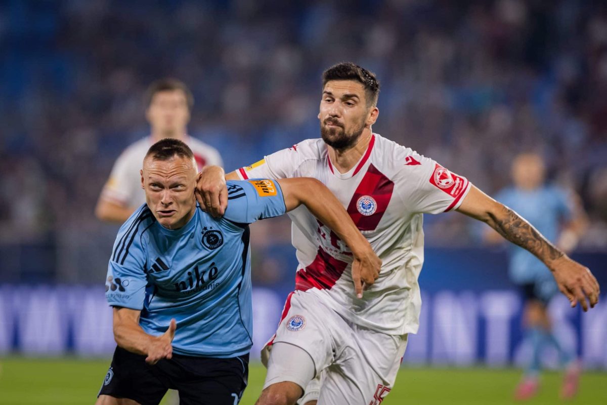 Zrinjski vs Breidablik prediction, odds & betting tips 07/08/2025