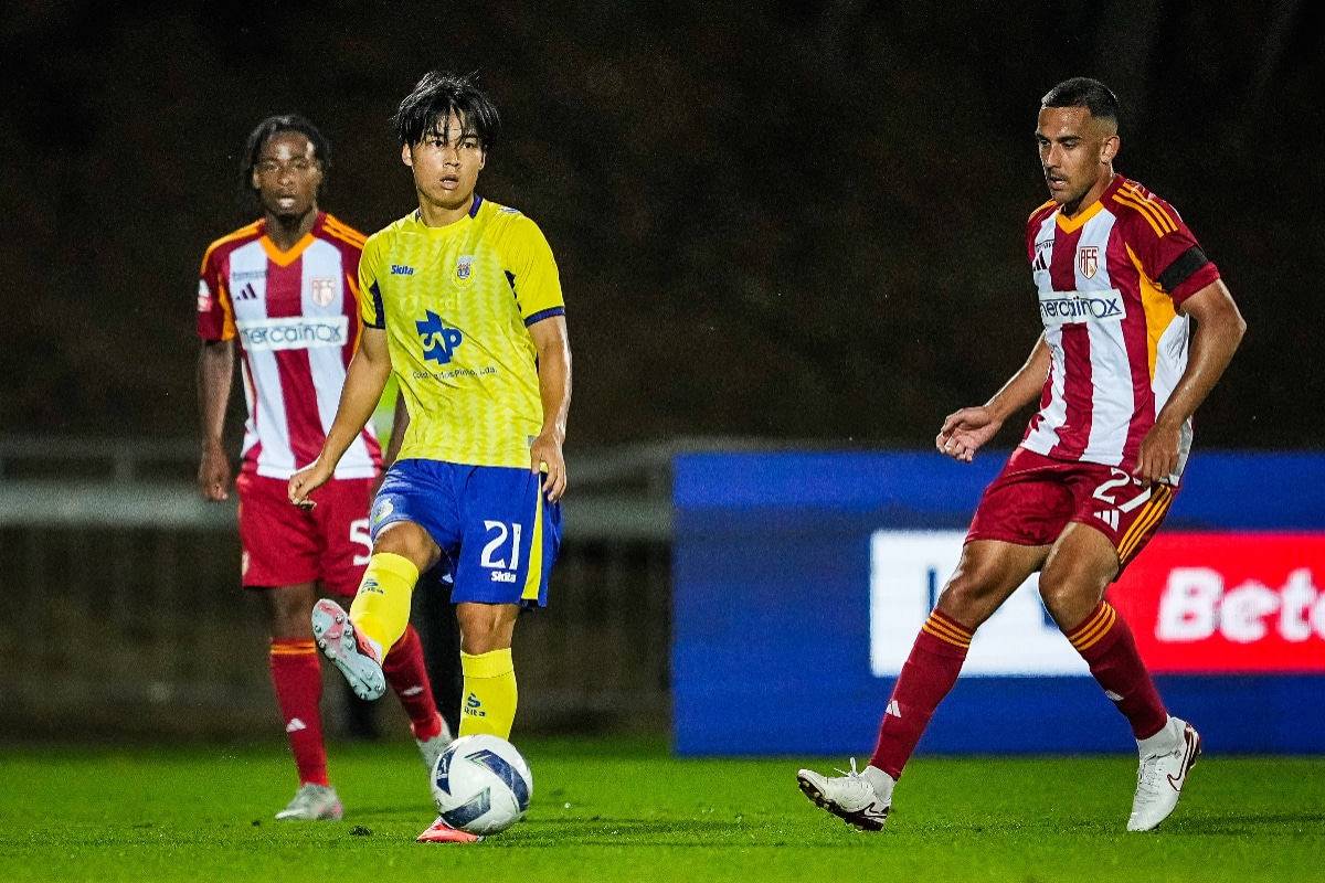 AVS vs Casa Pia prediction, odds & betting tips &ndash; 15/08/2025