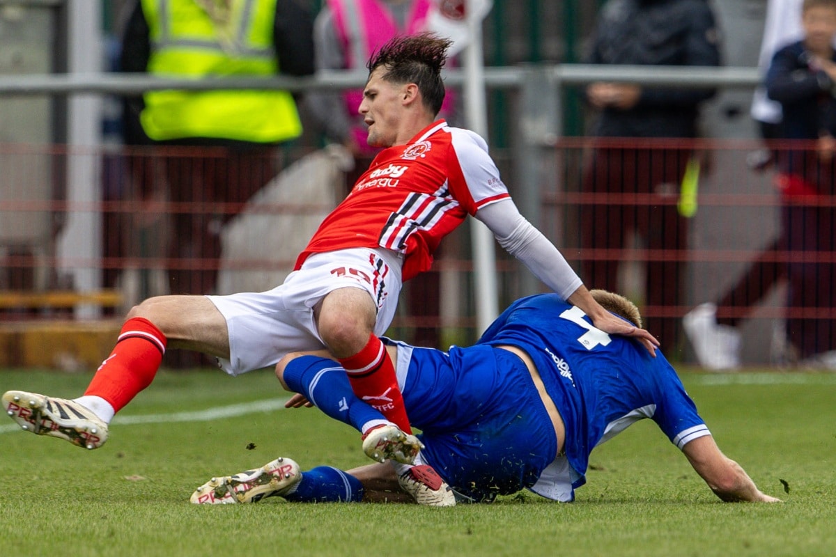 Barnsley vs Fleetwood prediction, odds & betting tips 13/08/2025