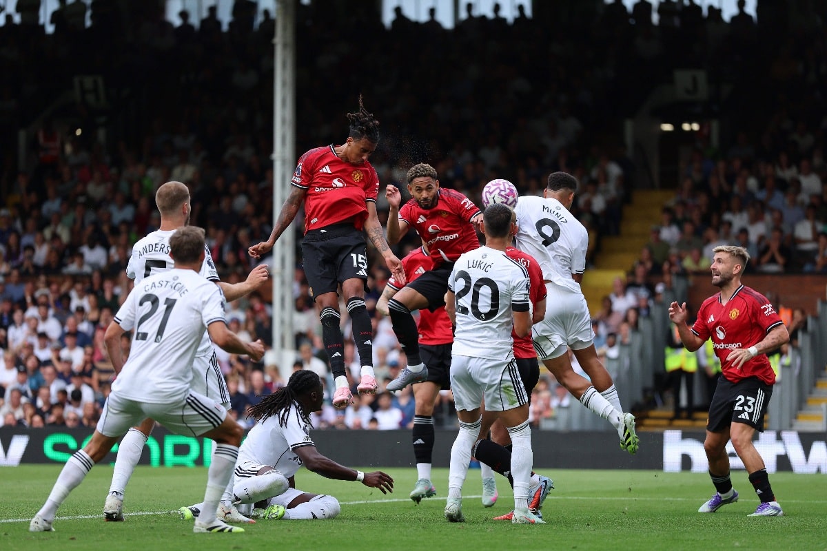 Grimsby vs Man United prediction, odds & betting tips 27/08/2025