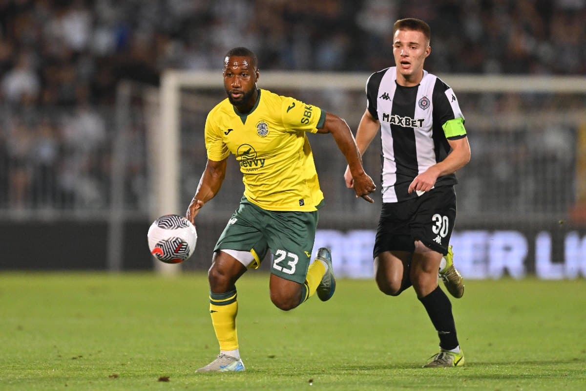 Hibernian vs Kilmarnock prediction, odds & betting tips 10/08/2025