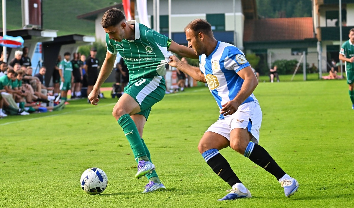 Huddersfield vs Leyton Orient prediction, odds & betting tips 02/08/2025