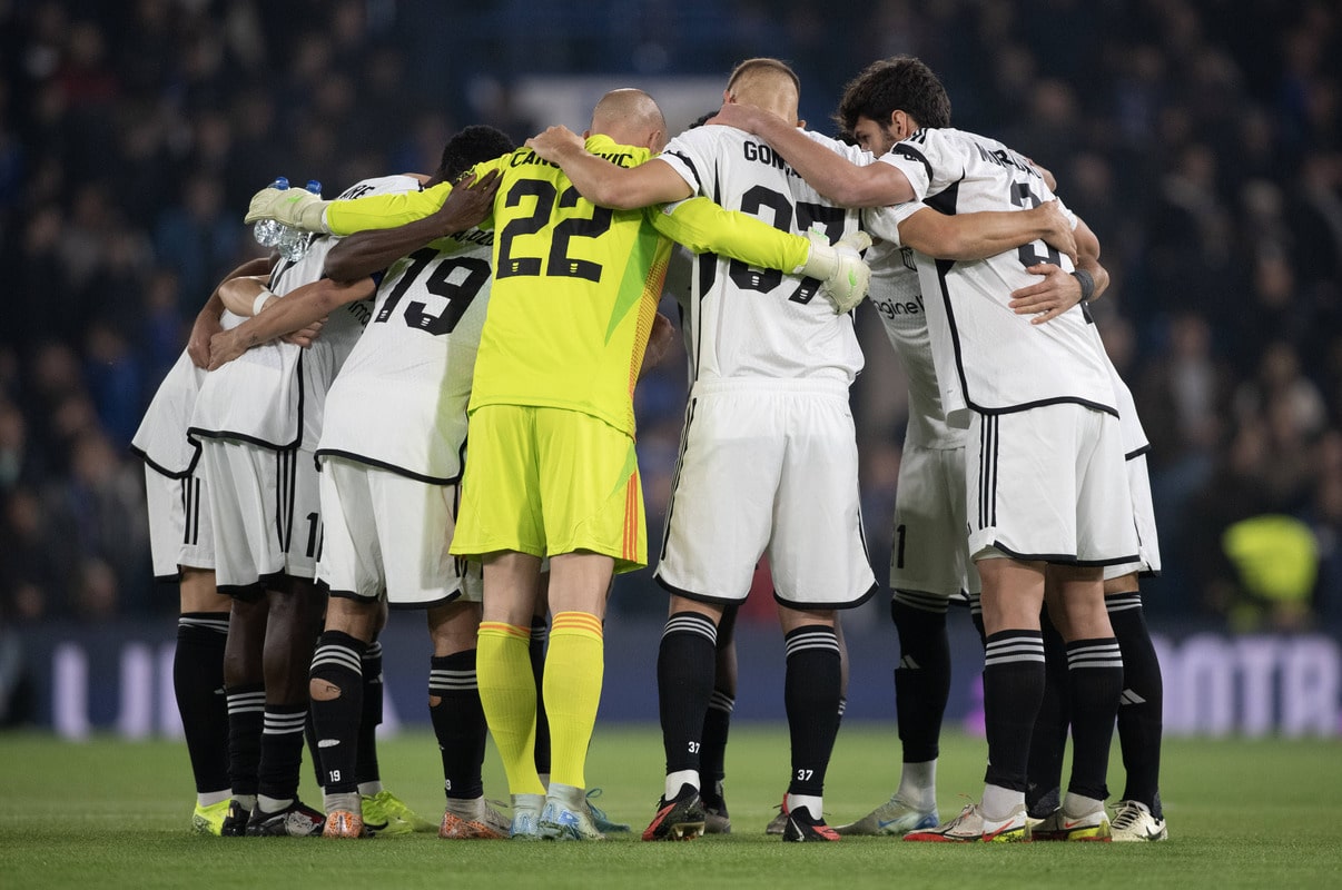 Noah vs Lincoln Red Imps prediction, odds & betting tips 14/08/2025