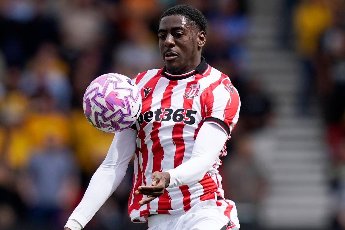 Stoke vs Birmingham prediction, odds & betting tips &ndash; 13/09/2025