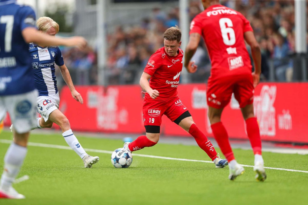 Eggert Gudmundsson