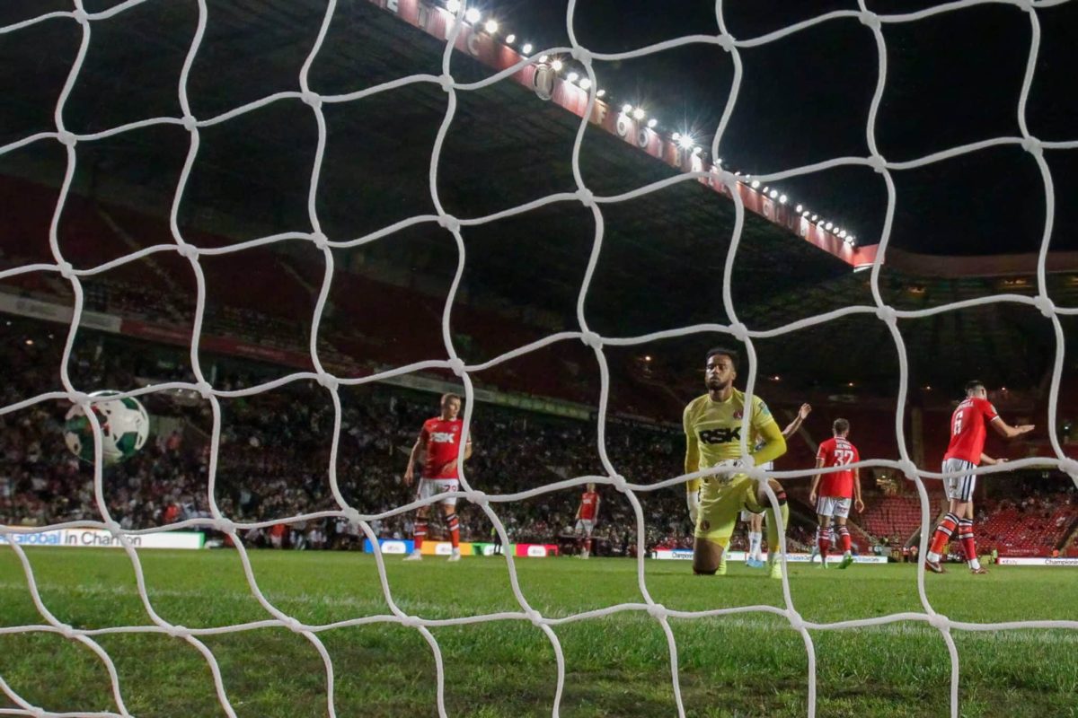 QPR vs Charlton Athletic prediction, odds & betting tips &ndash; 30/08/2025