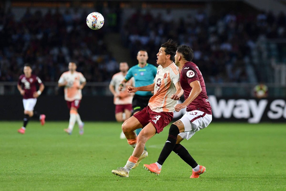 Torino vs Modena prediction, odds & betting tips &ndash; 18/08/2025